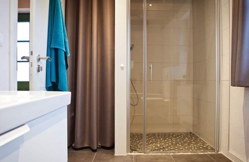 Luessow Appartement | Mesmerising apartment in Langendorf
