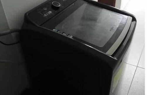 Los Andes Appartement | New Apt with AC, Smart TV, Washer, FAST Wifi 200mb