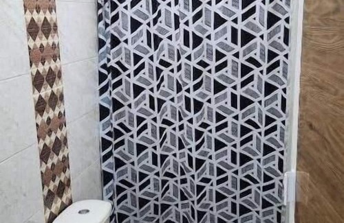 Sur Occidente Appartement | New apartment FAST WI-FI comfy