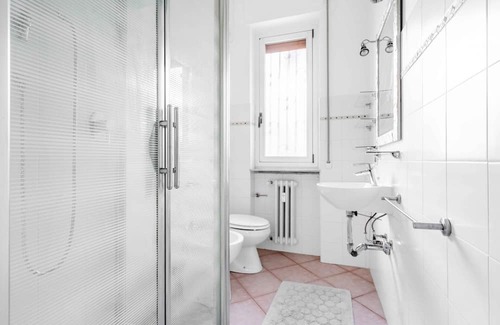 Corsico Appartement | Casa da Suite Cavour