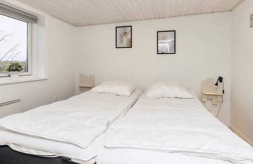 Idestrup Maison | 6 person holiday home in Idestrup