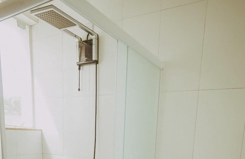 Rio Branco Appartement | Apartamento Completo na Melhor Localização de Caxias do Sul
