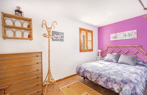 Isona i Conca Della Chalet De Ski | Chalet 'Cal Sastre' with Mountain View, Private Pool and Private Terrace