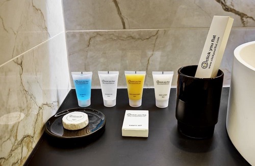 Grenelle Appartement | 364 Suite Fondary 2 - Superb apartment in Paris