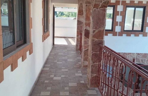 El Oro de Hidalgo Appartement | Posada Familiar "oro Viajero ", en el Pueblo Magico de El Oro Estado de México