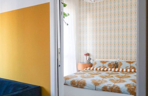 Santarcangelo di Romagna Appartement | Sancisi 3 Santarcangelo