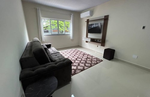Vila Yolanda Appartement | Ap no Principal Corredor Turístico de Foz!