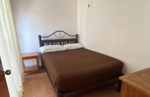 Oaxtepec Maison | Casa con Alberca en Oaxtepec