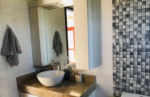 Torres Maison | Casa Agradável, Ampla Para Família