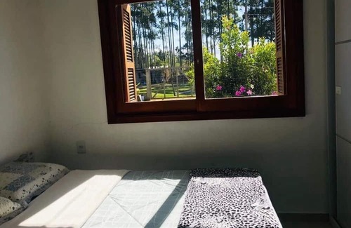 Torres Maison | Casa Agradável, Ampla Para Família