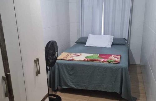 Passo de Torres Maison | Casa Perto da Praia e da Lagoa, Ideal Para Famílias que Buscam Sossego!