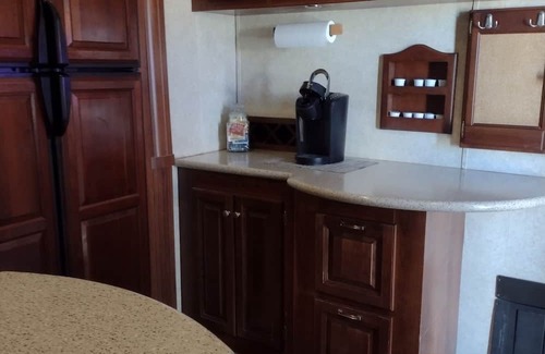 Fort Davis Maison | Wonderful Mountain Views