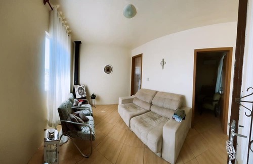 Rui Barbosa Cabine | Cabana Aconchegante, Próximo ao Centro Principal da Cidade