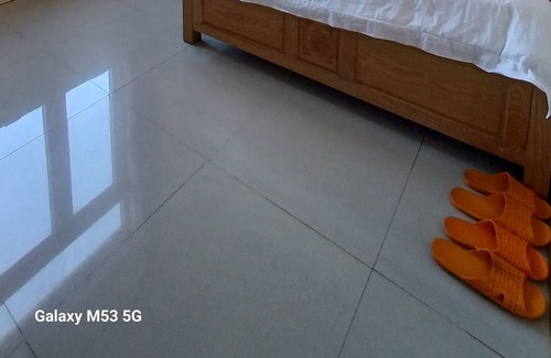 Lien Son Appartement | LAK VIEW hotel