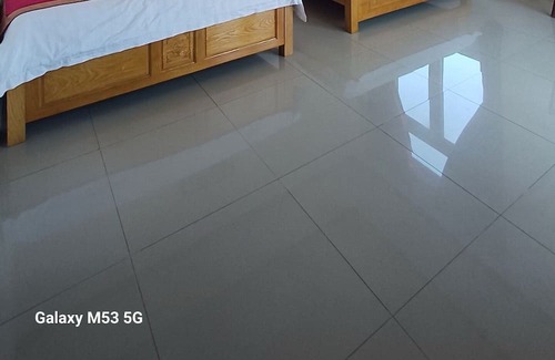 Lien Son Appartement | LAK VIEW hotel