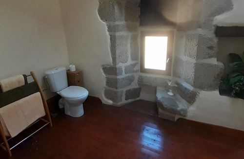 Charente Limousine Maison | Quaint, Historic French Village charm and lots of space to chill