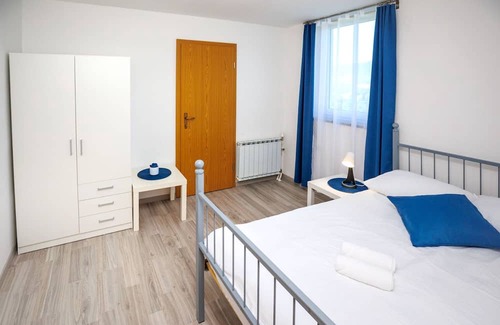 Crnomelj Appartement | The Spring of Lahinja Apartment, Dragatuš, Slovenia