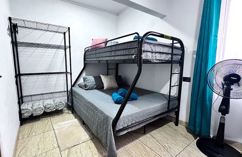San Ramon Maison | Alojamiento en San Ramón