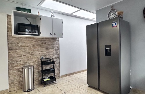 San Ramon Maison | Alojamiento en San Ramón