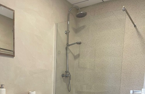 L'Amistat Appartement | Unique Estudio