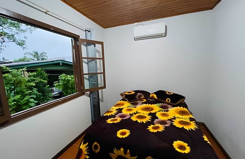 Nova Petropolis Maison | Aconchego na Serra Gaúcha