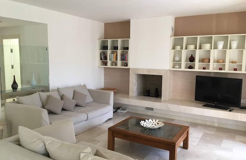 Gocek Appartement | Gorgeous Family Pool Villa In Gocek