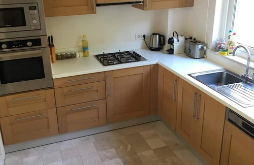 Gocek Appartement | Gorgeous Family Pool Villa In Gocek