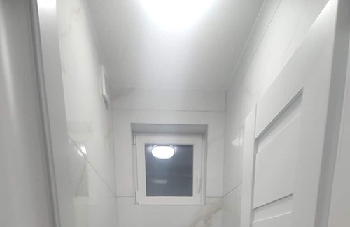 Prague 12 Appartement | Family apartment in the center of Prague - Modřany
