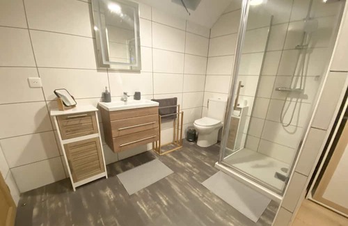 Vireux-Wallerand Maison | Vrbo Property