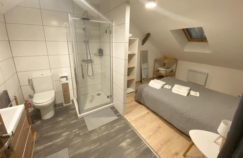 Vireux-Wallerand Maison | Vrbo Property