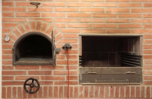 Collsuspina Maison | Ideal Place For Families, Barbecues Or Events!! No rooms