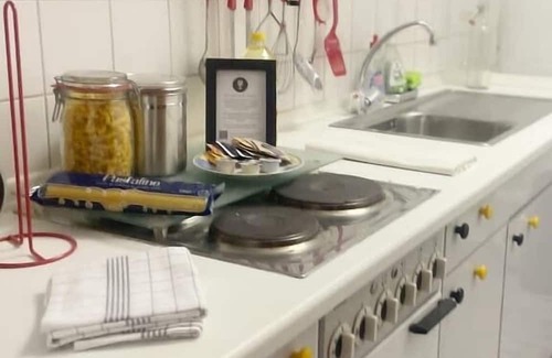 Mitterfirmiansreut Appartement | Ferienwohnung Maximilian Direkt am Waldrand