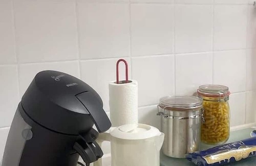 Mitterfirmiansreut Appartement | Ferienwohnung Maximilian Direkt am Waldrand