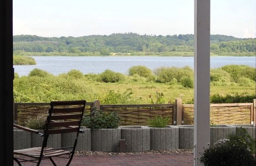 Preetz Appartement | Holiday apartment from Velasco EC