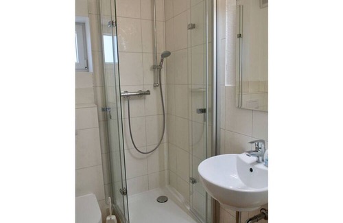Preetz Appartement | Holiday apartment from Velasco EC