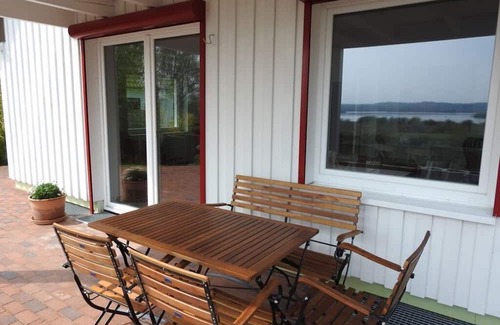Preetz Appartement | Holiday apartment from Velasco EC