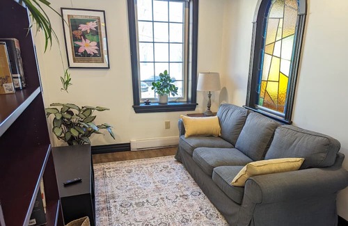 Canning Appartement | Beautiful River View Apartment in Wine Country