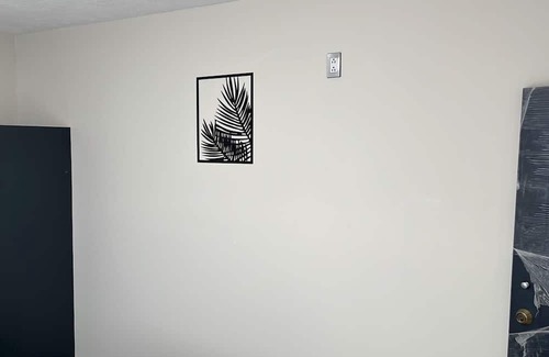 Guadalajara Municipality Appartement | Conftable departement good location.Confortable departamento con buena ubicación