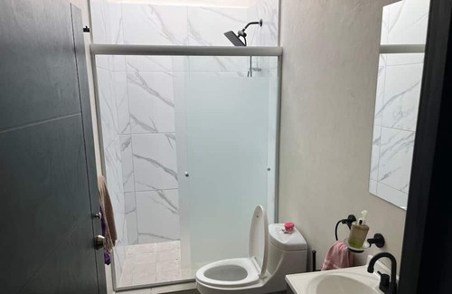 Guadalajara Municipality Appartement | Conftable departement good location.Confortable departamento con buena ubicación