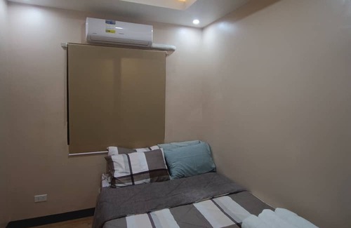 Mendez Maison | Brand-new Exclusive Villa at the heart of Tagaytay is a home away from home.