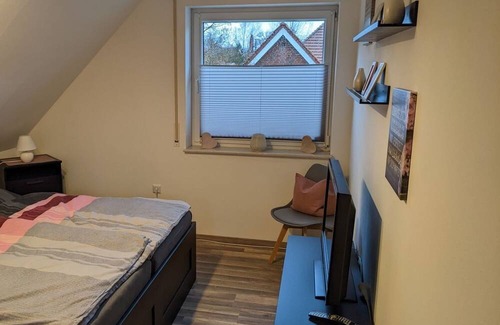 Hollen Appartement | Vrbo Property