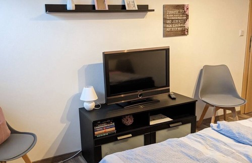 Hollen Appartement | Vrbo Property
