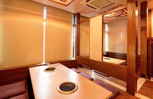 Tendo Maison | Nonsmoking2 meals includedMain buildingJapanesestyle room 14 tatami mats /Tendo Yamagata