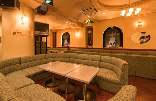 Tendo Maison | Nonsmoking2 meals includedMain buildingJapanesestyle room 125 6 tatami mats /Tendo Yamagata