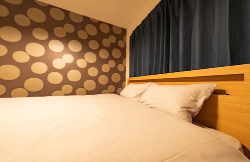 Nakafurano Maison | New OPEN up to 8 people 60 springsummer Enjoy / Sorachigun Hokkaidō