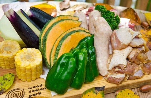 Okazaki Location De VR | 1 night and 2 meals included Soothing in the wa / Okazaki City Aichi
