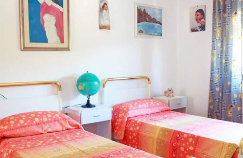 Portoscuso Villa | Vrbo Property