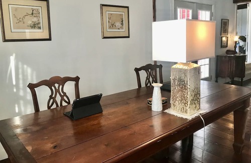 Springfield Center Copropriété | 1.5 miles to Glimmerglass Opera and 16 miles to Cooperstown Dreams Park