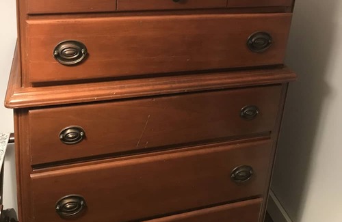 Springfield Center Copropriété | 1.5 miles to Glimmerglass Opera and 16 miles to Cooperstown Dreams Park