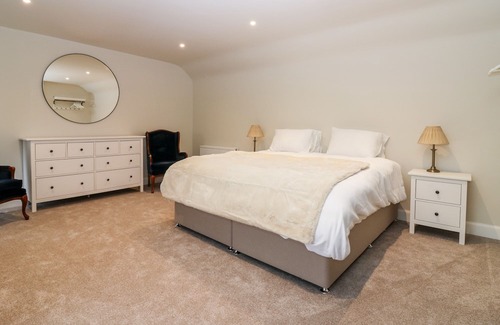 Haddington Cottage | 8 BARNEY MAINS COTTAGE, pet friendly, with open fire in Haddington